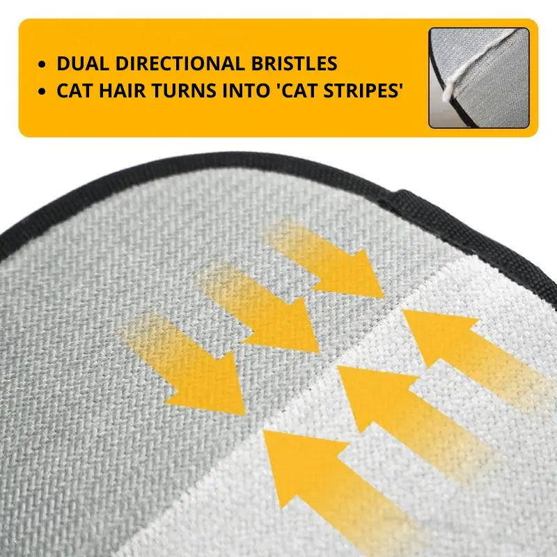 YomiPet™ - #1 Pet Hair Removal Glove - 50% OFF