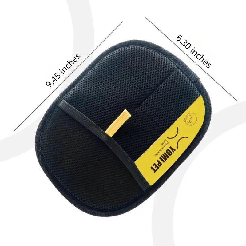 YomiPet™ - #1 Pet Hair Removal Glove - 50% OFF