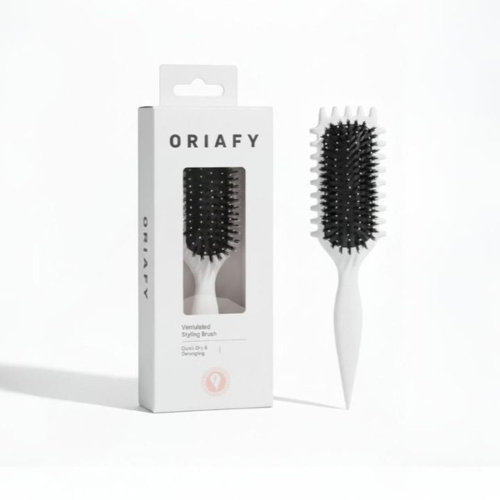 EdgeLift Brush