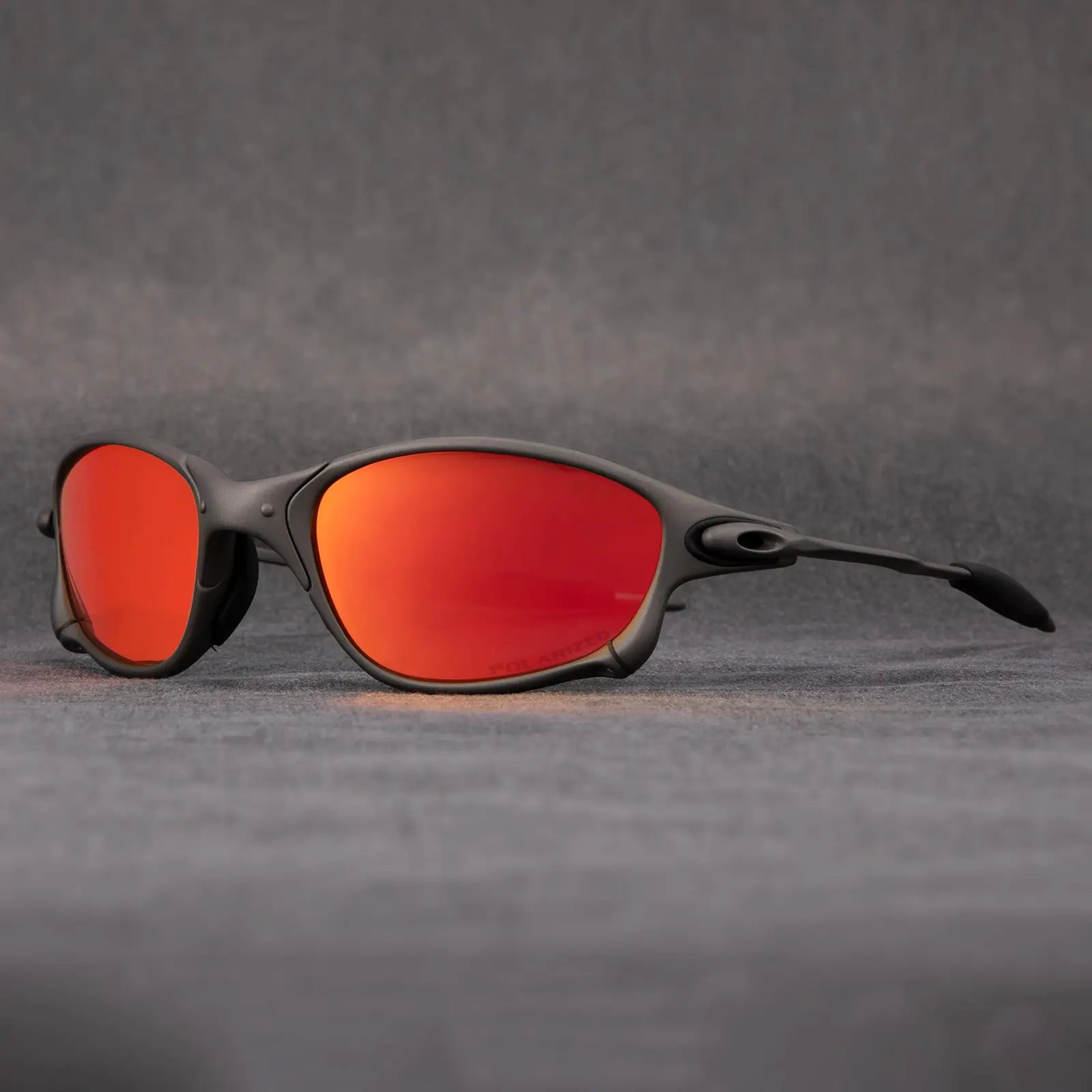 Nova Polarized Sunglasses