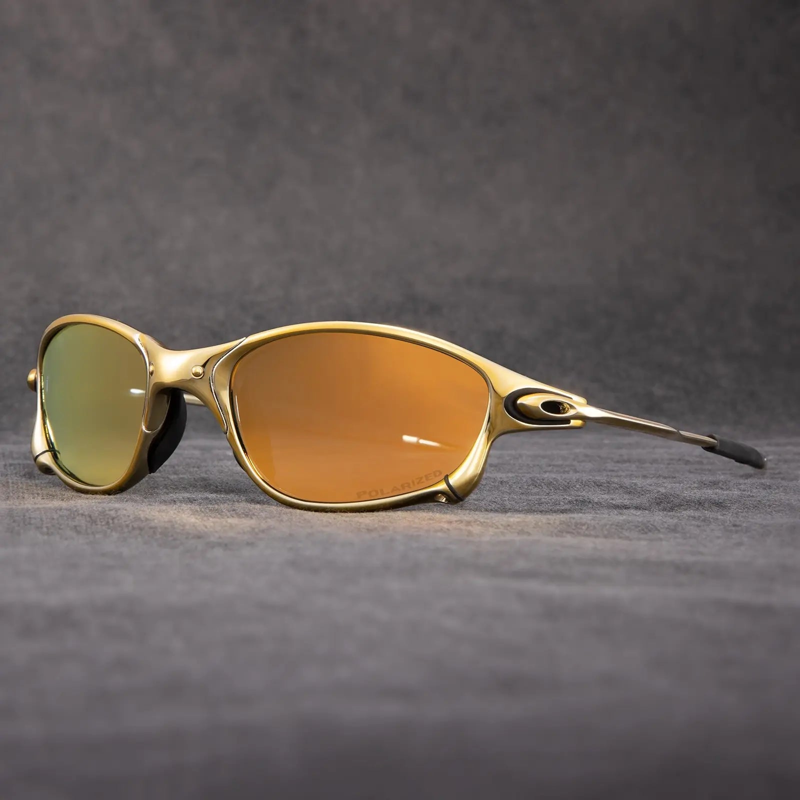 Nova Polarized Sunglasses