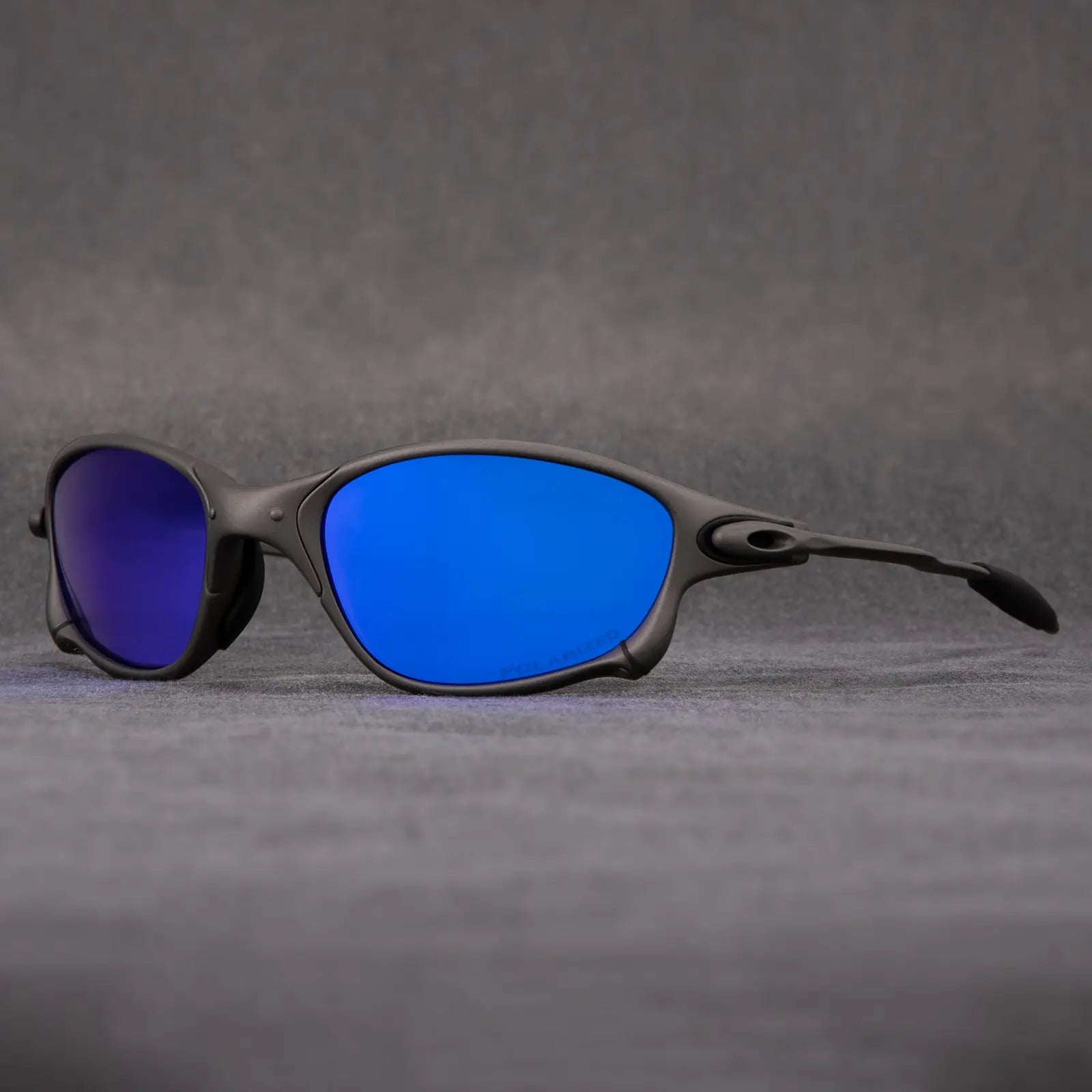 Nova Polarized Sunglasses