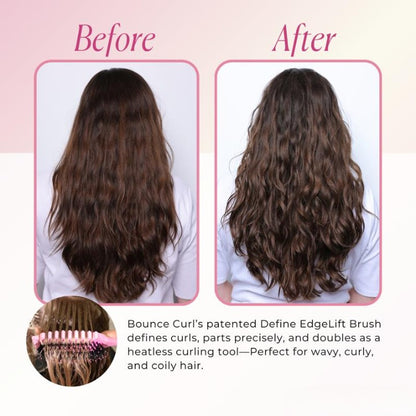 EdgeLift Brush