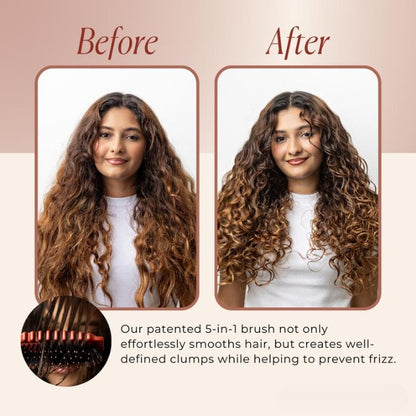 EdgeLift Brush