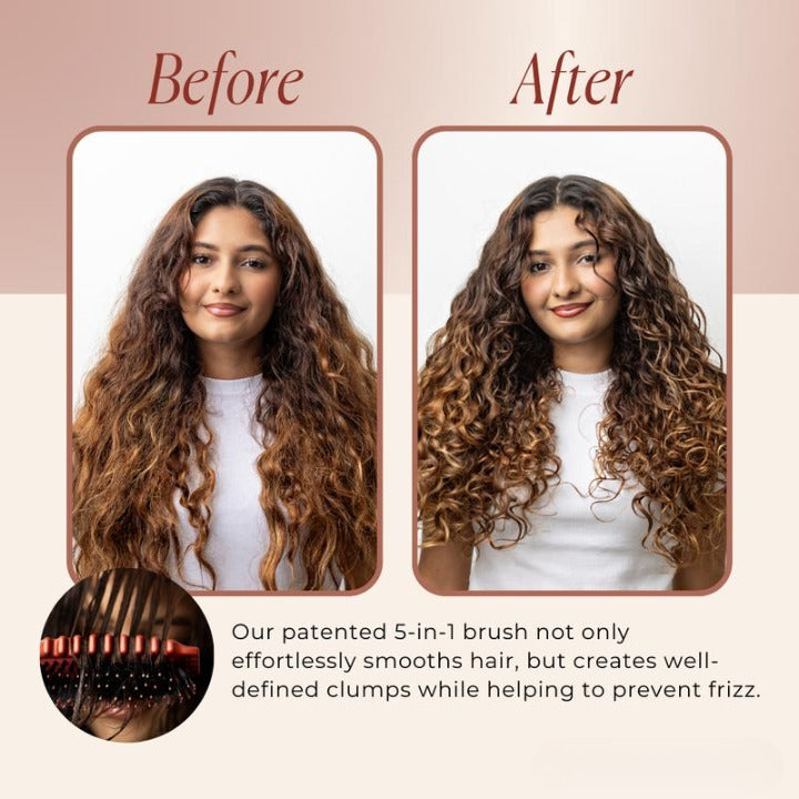EdgeLift Brush