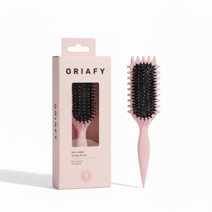 EdgeLift Brush