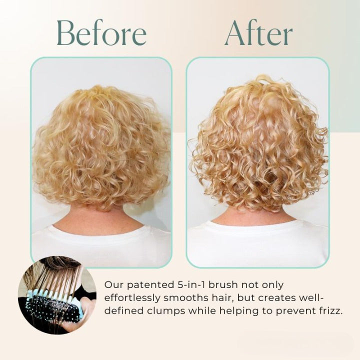 EdgeLift Brush