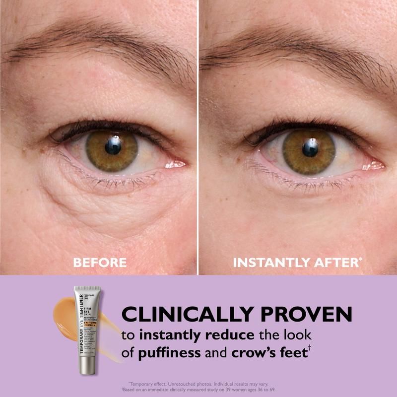InstaBright Eye Serum