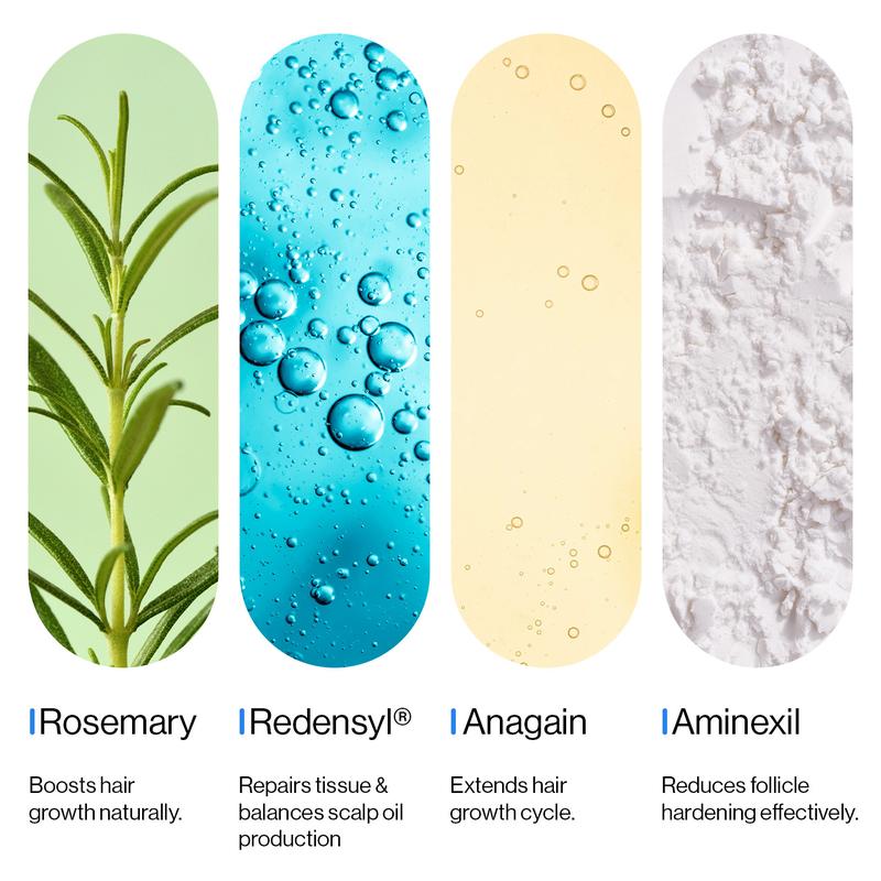 PrimeRoot Regrow Roll-On