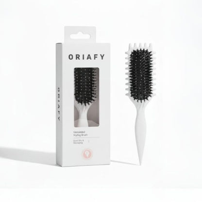 EdgeLift Brush