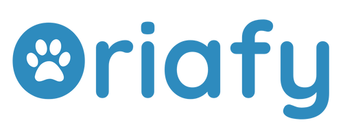 Oriafy