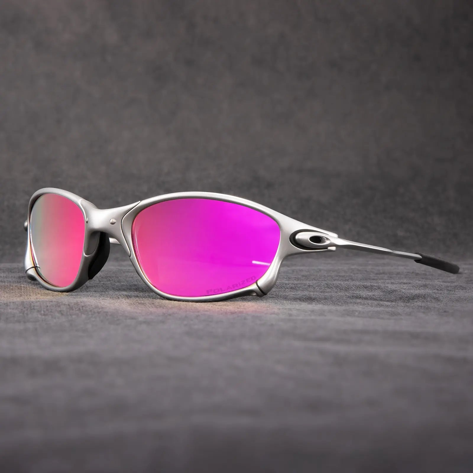 Nova Polarized Sunglasses
