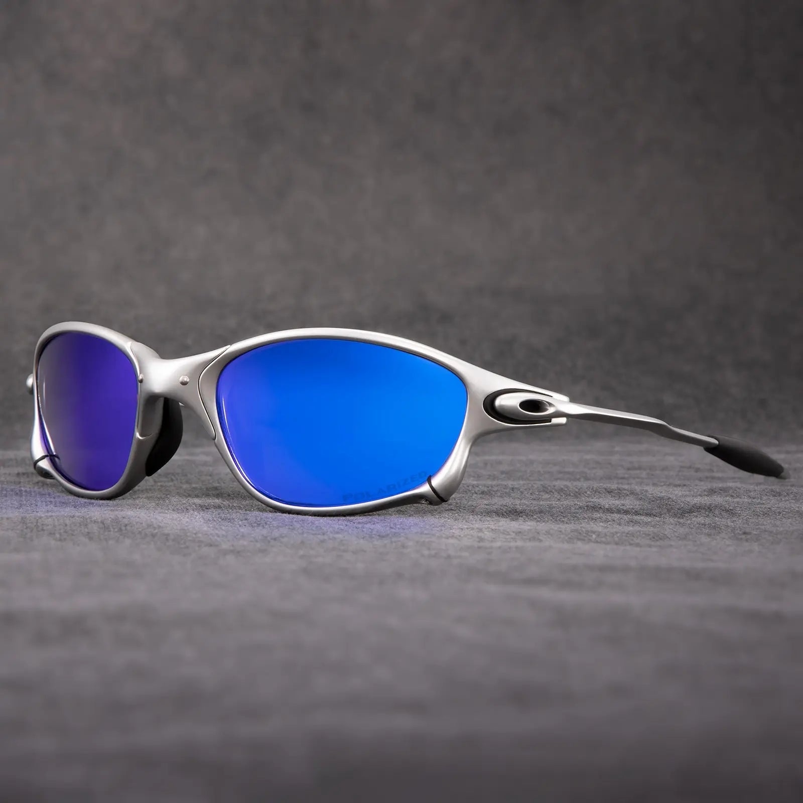 Nova Polarized Sunglasses
