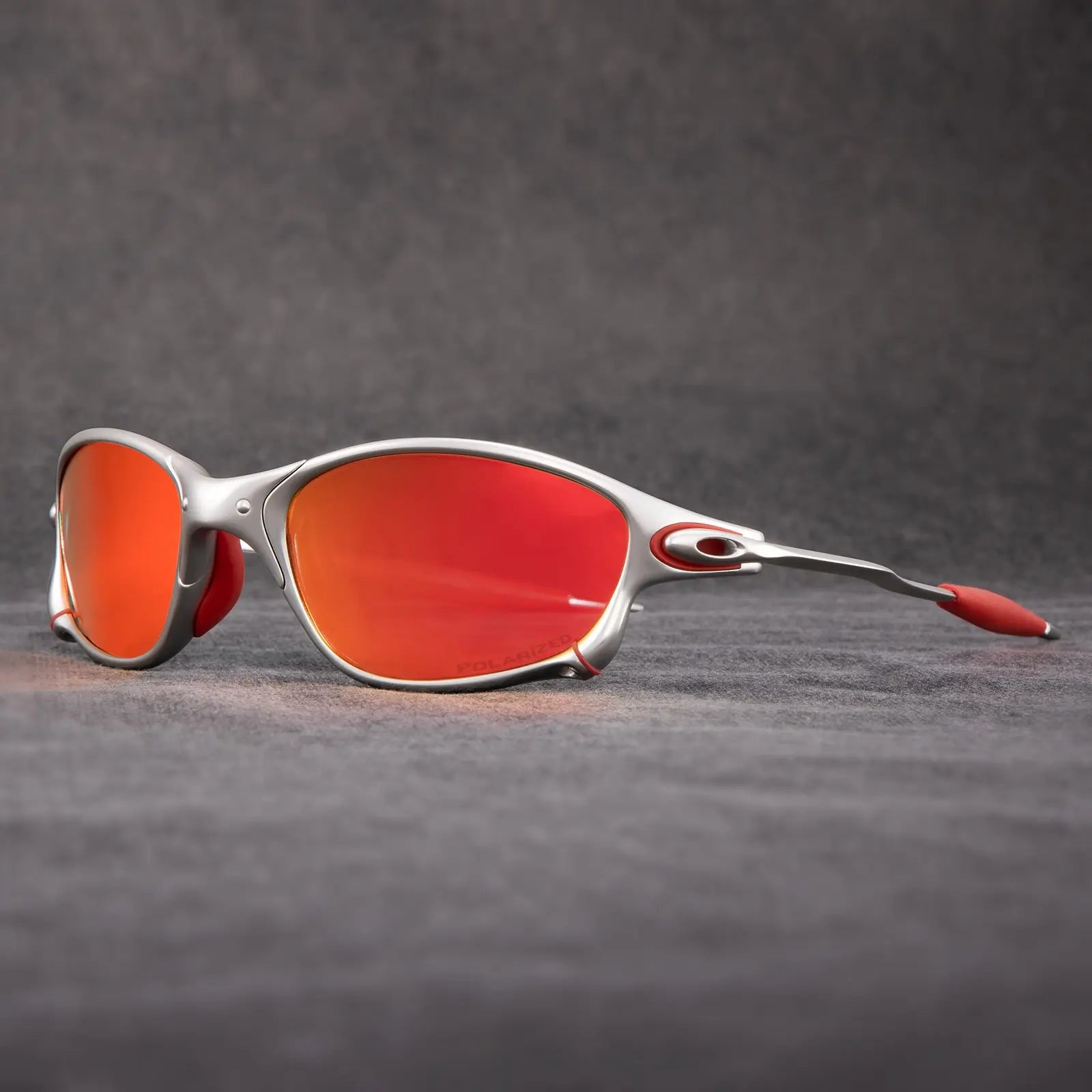 Nova Polarized Sunglasses
