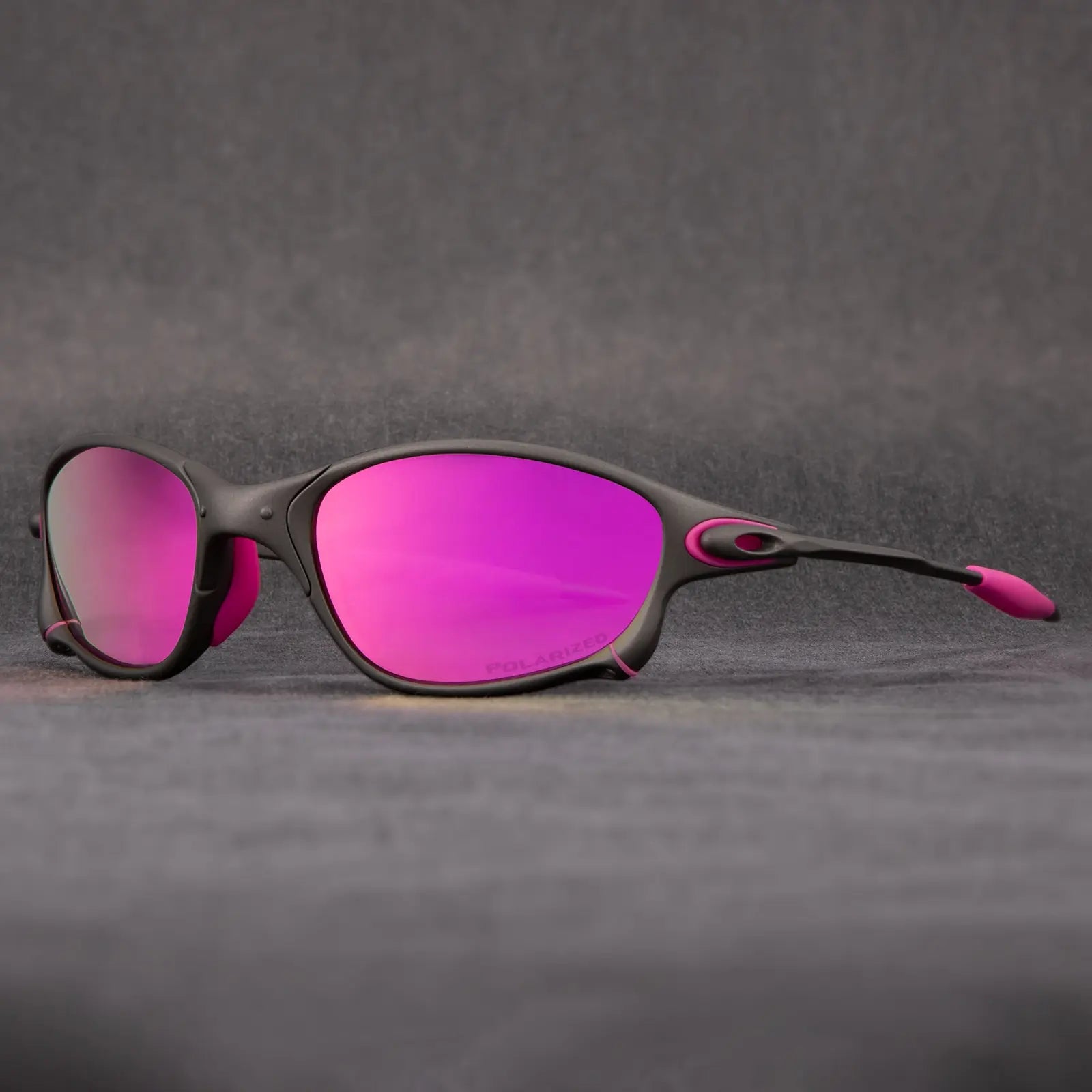 Nova Polarized Sunglasses