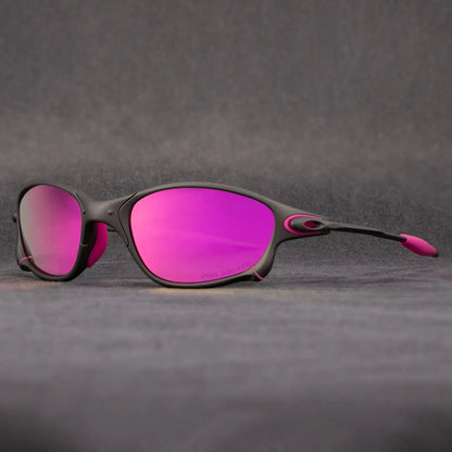 Nova Polarized Sunglasses